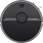 جاروبرقی شیائومی roborock s6 pure