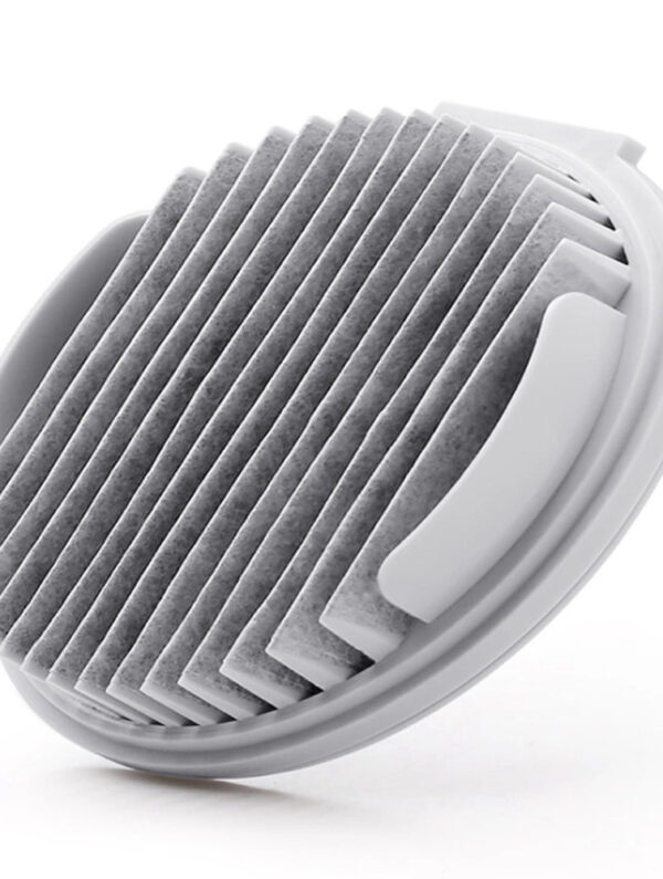 فیلتر roidmi F8