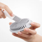 فیلتر roidmi F8