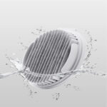 فیلتر roidmi F8