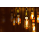 لامپ فیلامنت LED هوشمند | Xiaomi Yeelight ST64 YLDP23YL - Image 6