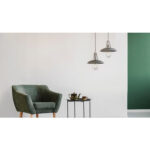 لامپ فیلامنت LED هوشمند | Xiaomi Yeelight ST64 YLDP23YL - Image 7