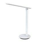 چراغ رومیزی تاشو بی سیم | Yeelight Folding LED Z1 Pro