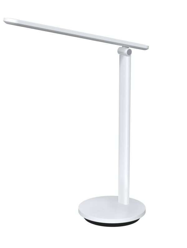 چراغ رومیزی تاشو بی سیم | Yeelight Folding LED Z1 Pro