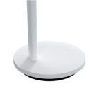 چراغ رومیزی تاشو بی سیم | Yeelight Folding LED Z1 Pro - Image 5