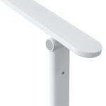 چراغ رومیزی تاشو بی سیم | Yeelight Folding LED Z1 Pro - Image 6