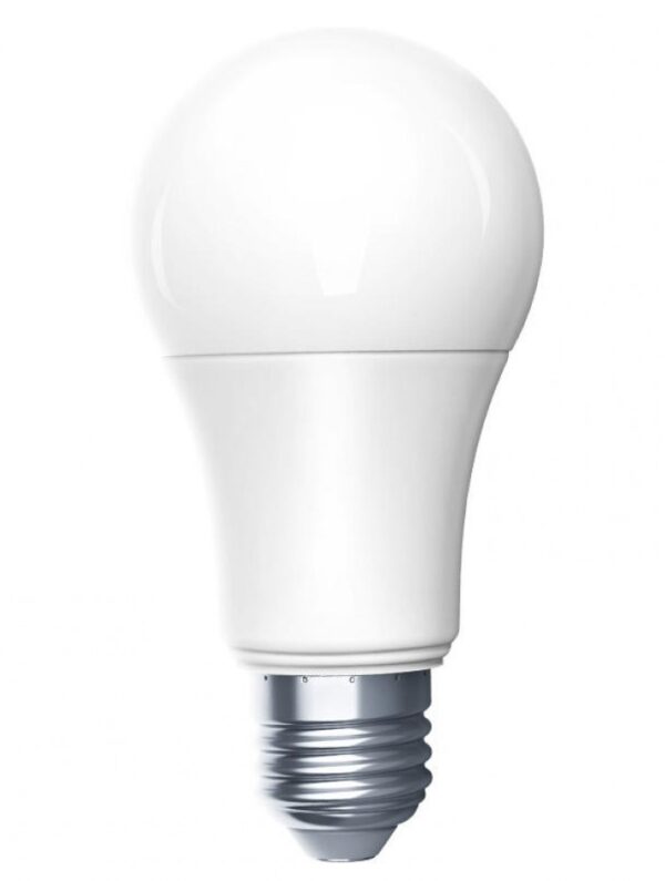 لامپ هوشمند شیائومی aqara