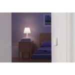 لامپ هوشمند شیائومی | Xiaomi Smart LED Aqara - Image 7