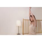 لامپ هوشمند شیائومی | Xiaomi Smart LED Aqara - Image 10