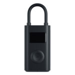 پمپ هوای شیائومی