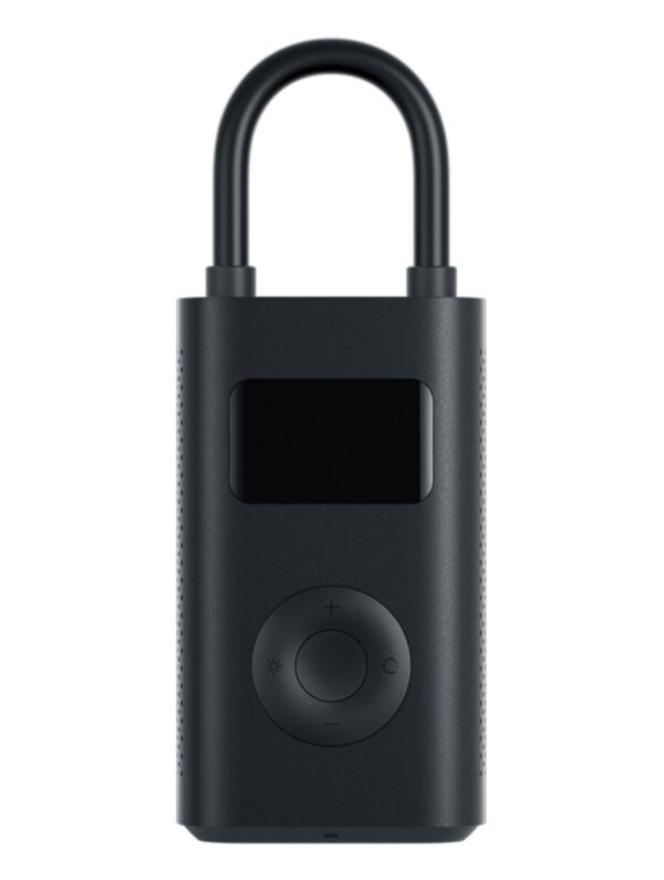 پمپ هوای شیائومی