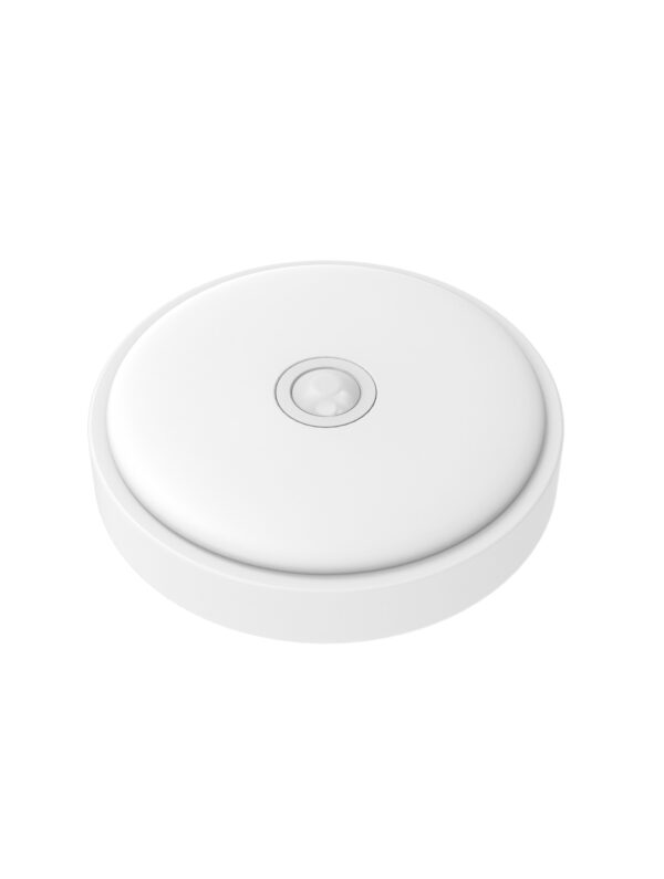 چراغ سقفی شیائومی