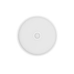 چراغ سقفی شیائومی