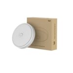 چراغ سقفی شیائومی