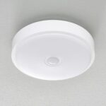 چراغ سقفی شیائومی