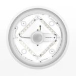 چراغ سقفی شیائومی