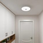 چراغ سقفی شیائومی