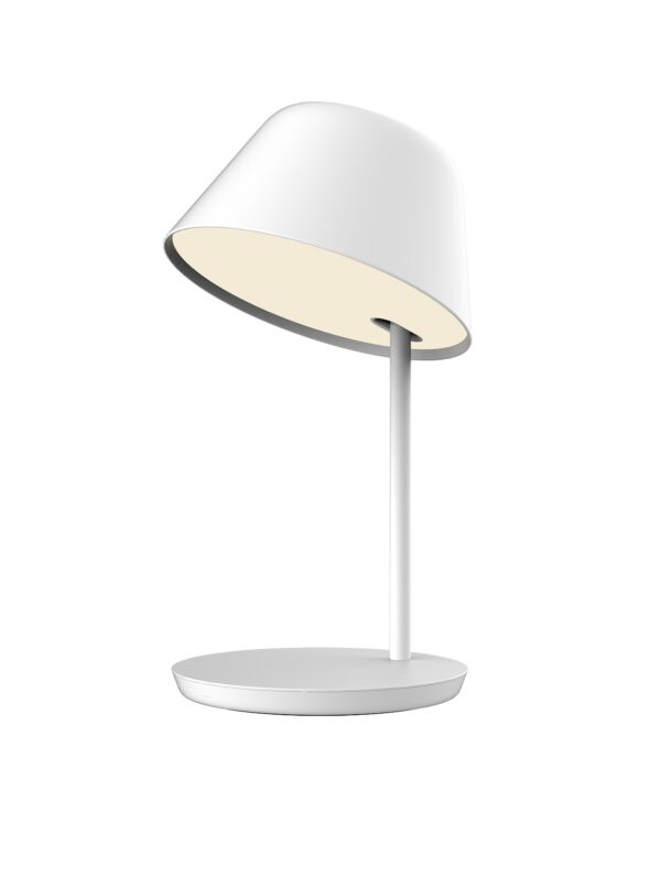 چراغ خواب کنار تخت شیائومی