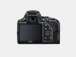 دوربین نیکون D3500 بدنه | Nikon D3500 Body - Image 3