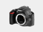 دوربین نیکون D3500 بدنه | Nikon D3500 Body - Image 2