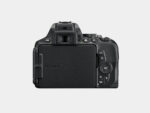 بدنه-دوربین-نیکون-D5600-آل باکس-Nikon-D5600-Body-AALLBOX (2)