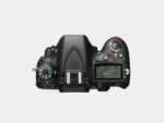 بدنه-دوربین-نیکون-D610-آل باکس-Nikon-D610-Body-AALLBOX (1)
