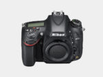 بدنه-دوربین-نیکون-D610-آل باکس-Nikon-D610-Body-AALLBOX (3)