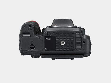 بدنه-دوربین-نیکون-D750-آل باکس-Nikon-D750-Body-AALLBOX (1)