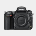 بدنه دوربین نیکون D750 آل باکس