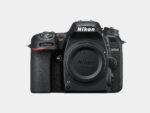 بدنه-دوربین-نیکون-D7500-آل باکس-Nikon-D7500-Body-AALLBOX