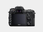 بدنه-دوربین-نیکون-D7500-آل باکس-Nikon-D7500-Body-AALLBOX (2)