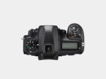 بدنه-دوربین-نیکون-D780-آل باکس-Nikon-D780-Body-AALLBOX (2)