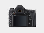 بدنه-دوربین-نیکون-D780-آل باکس-Nikon-D780-Body-AALLBOX (3)