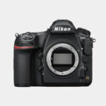 بدنه دوربین نیکون D850 آل باکس AALLBOX Nikon