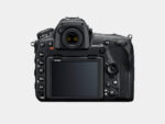 بدنه-دوربین-نیکون-D850-آل باکس-Nikon-D850-Body-AALLBOX (1)