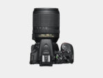 دوربین-نیکون-d5600-لنز-18-140-آل باکس-Nikon-D5600-18-140-kit (1)