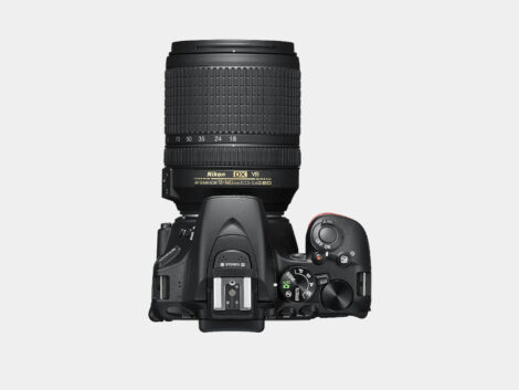 دوربین-نیکون-d5600-لنز-18-140-آل باکس-Nikon-D5600-18-140-kit (1)