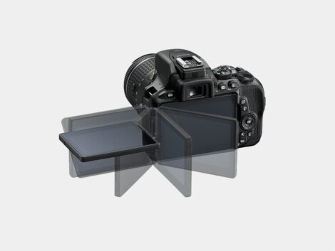 دوربین-نیکون-d5600-لنز-18-140-آل باکس-Nikon-D5600-18-140-kit (3)