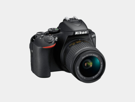 دوربین-نیکون-d5600-لنز-18-55-آل باکس-Nikon-D5600-18-55-kit (2)