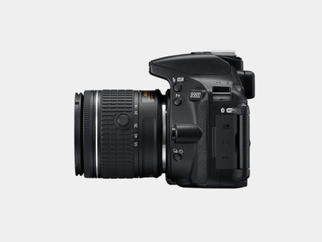 دوربین-نیکون-d5600-لنز-18-55-آل باکس-Nikon-D5600-18-55-kit (3)
