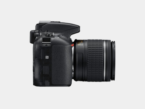 دوربین-نیکون-d5600-لنز-18-55-آل باکس-Nikon-D5600-18-55-kit (4)