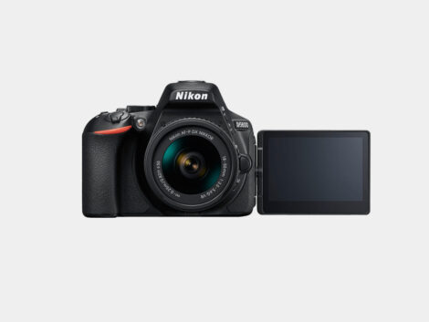 دوربین-نیکون-d5600-لنز-18-55-آل باکس-Nikon-D5600-18-55-kit (6)