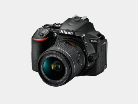 دوربین-نیکون-d5600-لنز-18-55-آل باکس-Nikon-D5600-18-55-kit (7)
