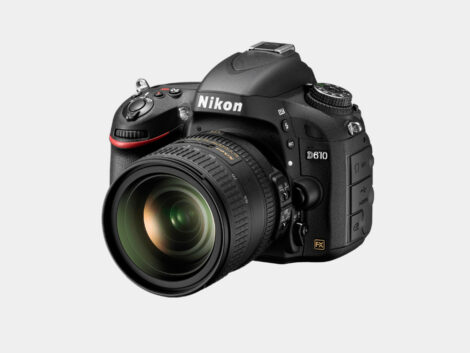 دوربین-نیکون-d610-لنز-18-140-آل باکس-Nikon-D610-18-140-kit (10)