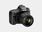 دوربین-نیکون-d610-لنز-18-140-آل باکس-Nikon-D610-18-140-kit (11)