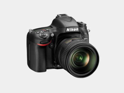 دوربین-نیکون-d610-لنز-18-140-آل باکس-Nikon-D610-18-140-kit (11)