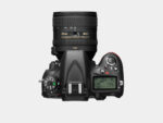 دوربین-نیکون-d610-لنز-18-140-آل باکس-Nikon-D610-18-140-kit (8)