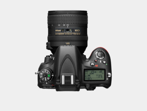 دوربین-نیکون-d610-لنز-18-140-آل باکس-Nikon-D610-18-140-kit (8)