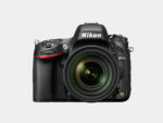دوربین-نیکون-d610-لنز-18-140-آل باکس-Nikon-D610-18-140-kit (9)
