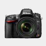 دوربین-نیکون-d610-لنز-18-140-آل باکس-Nikon-D610-18-140-kit (9)